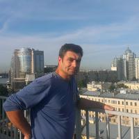 Отзыв от Дмитрий - Виза Destination Thailand