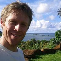 Отзыв от Сергей - DTV виза