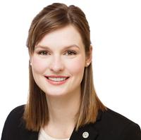 Отзыв от Дарья - Виза Destination Thailand