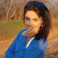 Отзыв от Алиса - Виза Destination Thailand